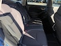 Subaru Forester 2.0i e-BOXER 150pk CVT Luxury | 1e eigenaar | Trekhaak | EyeSight | Apple-Carplay