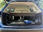 Subaru Forester 2.0i e-BOXER 150pk CVT Luxury | 1e eigenaar | Trekhaak | EyeSight | Apple-Carplay