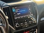Subaru Forester 2.0i e-BOXER 150pk CVT Luxury | 1e eigenaar | Trekhaak | EyeSight | Apple-Carplay