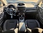 Subaru Forester 2.0i e-BOXER 150pk CVT Luxury | 1e eigenaar | Trekhaak | EyeSight | Apple-Carplay