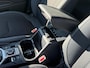 Subaru Forester 2.0i e-BOXER 150pk CVT Luxury | 1e eigenaar | Trekhaak | EyeSight | Apple-Carplay