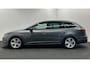 SEAT Leon ST 1.4 EcoTSI FR Connect CARPLAY NAVI CRUISE LM ECC.