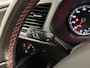 SEAT Leon ST 1.4 EcoTSI FR Connect CARPLAY NAVI CRUISE LM ECC.