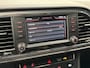 SEAT Leon ST 1.4 EcoTSI FR Connect CARPLAY NAVI CRUISE LM ECC.