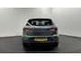 SEAT Leon ST 1.4 EcoTSI FR Connect CARPLAY NAVI CRUISE LM ECC.