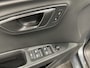 SEAT Leon ST 1.4 EcoTSI FR Connect CARPLAY NAVI CRUISE LM ECC.