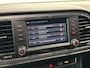 SEAT Leon ST 1.4 EcoTSI FR Connect CARPLAY NAVI CRUISE LM ECC.