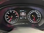 SEAT Leon ST 1.4 EcoTSI FR Connect CARPLAY NAVI CRUISE LM ECC.