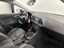 SEAT Leon ST 1.4 EcoTSI FR Connect CARPLAY NAVI CRUISE LM ECC.