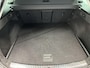 SEAT Leon ST 1.4 EcoTSI FR Connect CARPLAY NAVI CRUISE LM ECC.