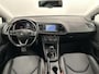 SEAT Leon ST 1.4 EcoTSI FR Connect CARPLAY NAVI CRUISE LM ECC.