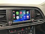 SEAT Leon ST 1.4 EcoTSI FR Connect CARPLAY NAVI CRUISE LM ECC.