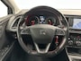 SEAT Leon ST 1.4 EcoTSI FR Connect CARPLAY NAVI CRUISE LM ECC.