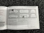 SEAT Leon ST 1.4 EcoTSI FR Connect CARPLAY NAVI CRUISE LM ECC.