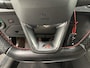 SEAT Leon ST 1.4 EcoTSI FR Connect CARPLAY NAVI CRUISE LM ECC.