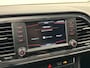 SEAT Leon ST 1.4 EcoTSI FR Connect CARPLAY NAVI CRUISE LM ECC.