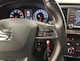 SEAT Leon ST 1.4 EcoTSI FR Connect CARPLAY NAVI CRUISE LM ECC.