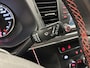 SEAT Leon ST 1.4 EcoTSI FR Connect CARPLAY NAVI CRUISE LM ECC.