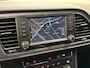 SEAT Leon ST 1.4 EcoTSI FR Connect CARPLAY NAVI CRUISE LM ECC.