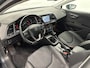 SEAT Leon ST 1.4 EcoTSI FR Connect CARPLAY NAVI CRUISE LM ECC.