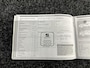 SEAT Leon ST 1.4 EcoTSI FR Connect CARPLAY NAVI CRUISE LM ECC.
