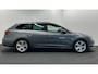 SEAT Leon ST 1.4 EcoTSI FR Connect CARPLAY NAVI CRUISE LM ECC.