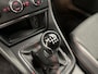 SEAT Leon ST 1.4 EcoTSI FR Connect CARPLAY NAVI CRUISE LM ECC.