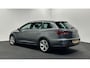 SEAT Leon ST 1.4 EcoTSI FR Connect CARPLAY NAVI CRUISE LM ECC.