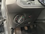SEAT Leon ST 1.4 EcoTSI FR Connect CARPLAY NAVI CRUISE LM ECC.