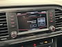 SEAT Leon ST 1.4 EcoTSI FR Connect CARPLAY NAVI CRUISE LM ECC.