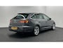 SEAT Leon ST 1.4 EcoTSI FR Connect CARPLAY NAVI CRUISE LM ECC.