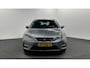 SEAT Leon ST 1.4 EcoTSI FR Connect CARPLAY NAVI CRUISE LM ECC.
