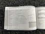 SEAT Leon ST 1.4 EcoTSI FR Connect CARPLAY NAVI CRUISE LM ECC.