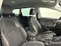 SEAT Leon ST 1.4 EcoTSI FR Connect CARPLAY NAVI CRUISE LM ECC.