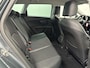 SEAT Leon ST 1.4 EcoTSI FR Connect CARPLAY NAVI CRUISE LM ECC.