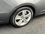 SEAT Leon ST 1.4 EcoTSI FR Connect CARPLAY NAVI CRUISE LM ECC.