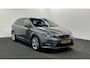 SEAT Leon ST 1.4 EcoTSI FR Connect CARPLAY NAVI CRUISE LM ECC.