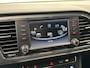 SEAT Leon ST 1.4 EcoTSI FR Connect CARPLAY NAVI CRUISE LM ECC.