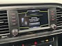 SEAT Leon ST 1.4 EcoTSI FR Connect CARPLAY NAVI CRUISE LM ECC.
