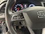 SEAT Leon ST 1.4 EcoTSI FR Connect CARPLAY NAVI CRUISE LM ECC.