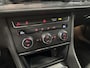 SEAT Leon ST 1.4 EcoTSI FR Connect CARPLAY NAVI CRUISE LM ECC.