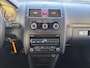 Volkswagen Touran 1.2 TSI BlueMotion Dealer onderhouden