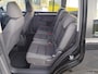 Volkswagen Touran 1.2 TSI BlueMotion Dealer onderhouden