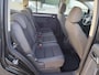 Volkswagen Touran 1.2 TSI BlueMotion Dealer onderhouden