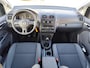 Volkswagen Touran 1.2 TSI BlueMotion Dealer onderhouden