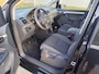 Volkswagen Touran 1.2 TSI BlueMotion Dealer onderhouden