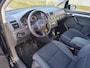Volkswagen Touran 1.2 TSI BlueMotion Dealer onderhouden