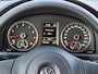 Volkswagen Touran 1.2 TSI BlueMotion Dealer onderhouden
