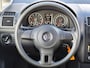 Volkswagen Touran 1.2 TSI BlueMotion Dealer onderhouden