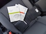 Volkswagen Touran 1.2 TSI BlueMotion Dealer onderhouden